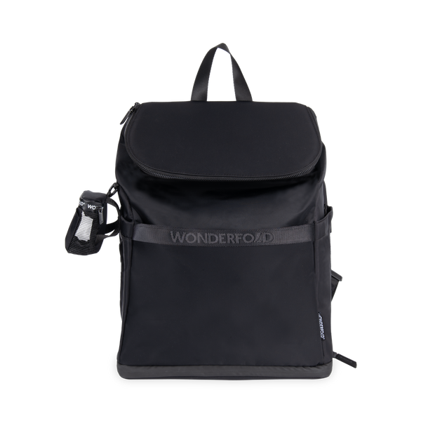 Aspen Backpack Accessory