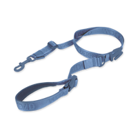 Pet Leash