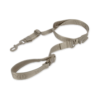 Pet Leash