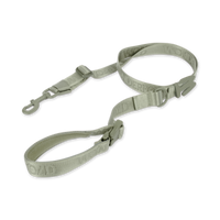 Pet Leash