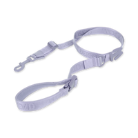 Pet Leash
