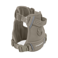 Pet Harness
