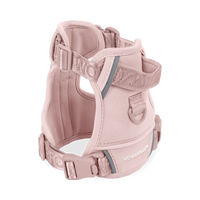 Pet Harness