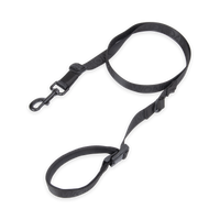 Pet Leash