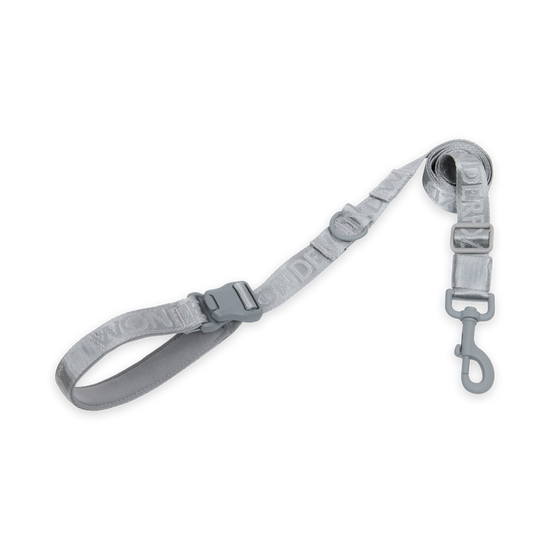 Light Gray