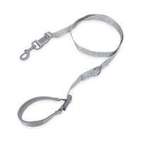 Pet Leash