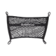 Black / L-Series
