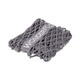 Gray / L-Series