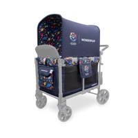 Special Olympics Accessory Kit