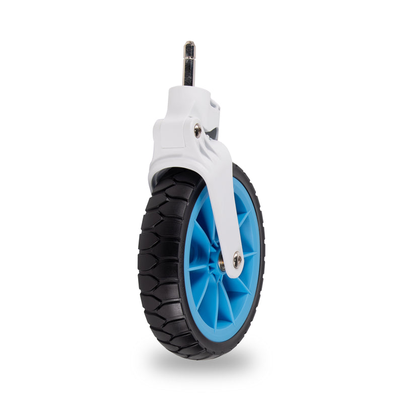 All Terrain XL Wheels - Petal Pop (FINAL SALE)