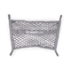 Gray / L-Series