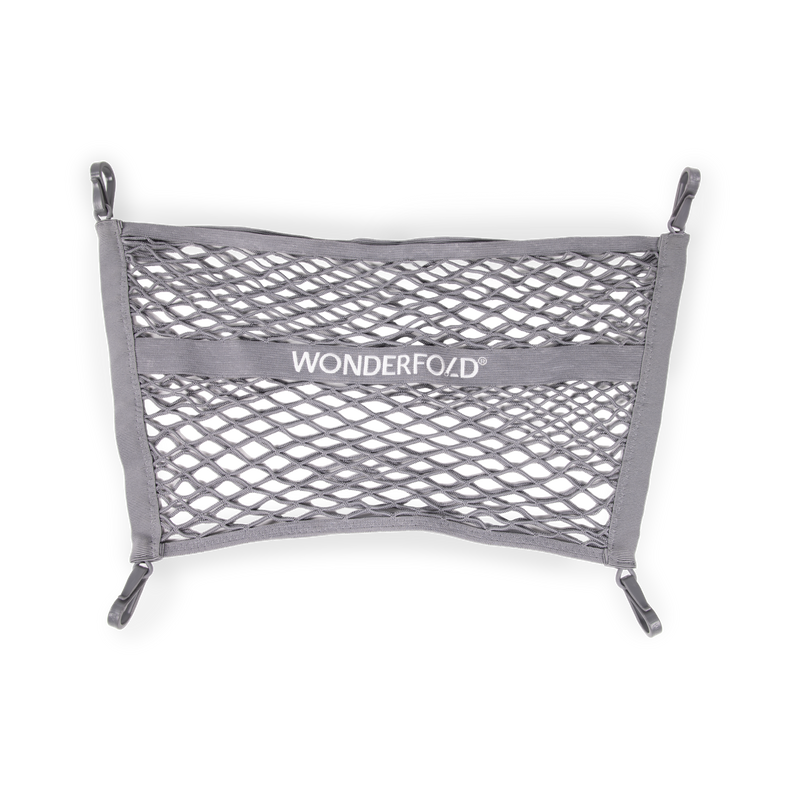 Gray / L-Series