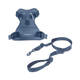 Small / Harbor, Medium / Harbor, Large / Harbor, Extra Large / Harbor