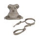 Small / Dune, Medium / Dune, Large / Dune, Extra Large / Dune