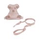 Small / Rose, Medium / Rose, Large / Rose, Extra Large / Rose