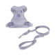 Small / Lilac, Medium / Lilac, Large / Lilac, Extra Large / Lilac