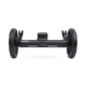 L2