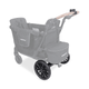 L2