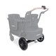 L4