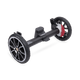 E-Assist Wheels - Porsche