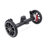 E-Assist Wheels - Porsche