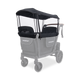 L2
