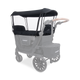 L2