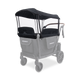 L4