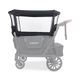 L4