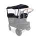 L4