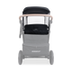 L4
