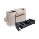X2R Best Seller Bundle