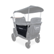 Black / L-Series