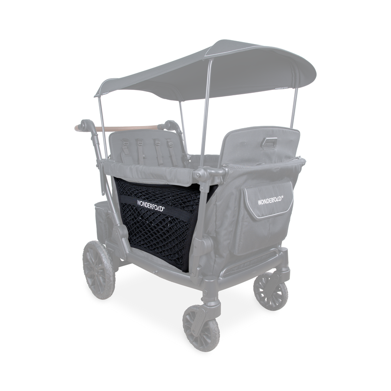 Black / L-Series