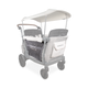 Gray / L-Series