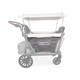 L-Series / Gray