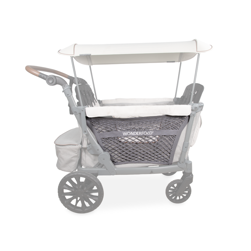 L-Series / Gray
