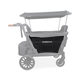L-Series / Black