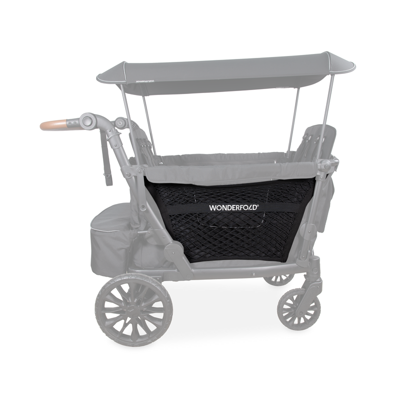 L-Series / Black