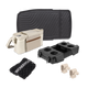 L2 Ultimate Bundle
