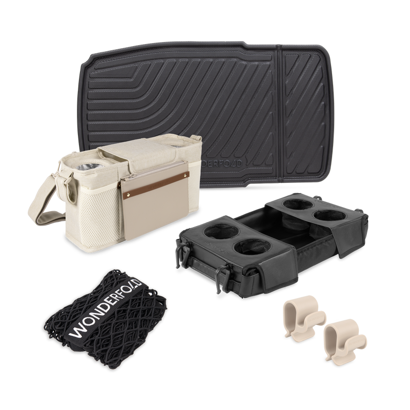 L2 Ultimate Bundle