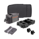 L2 Ultimate Bundle