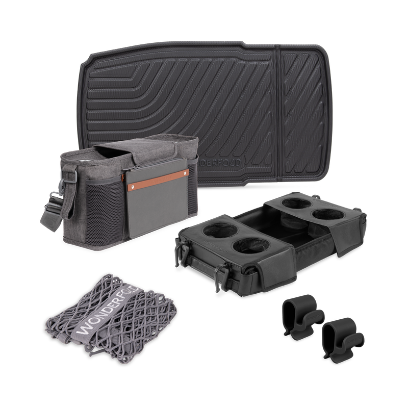 L2 Ultimate Bundle
