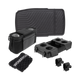 L2 Ultimate Bundle