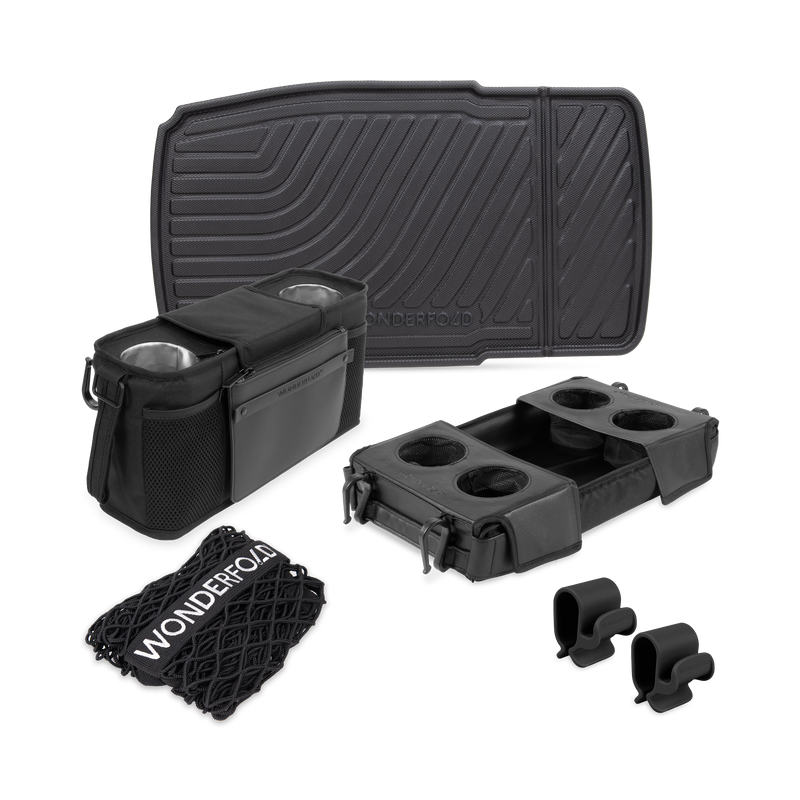 L2 Ultimate Bundle