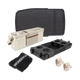 L4 Ultimate Bundle