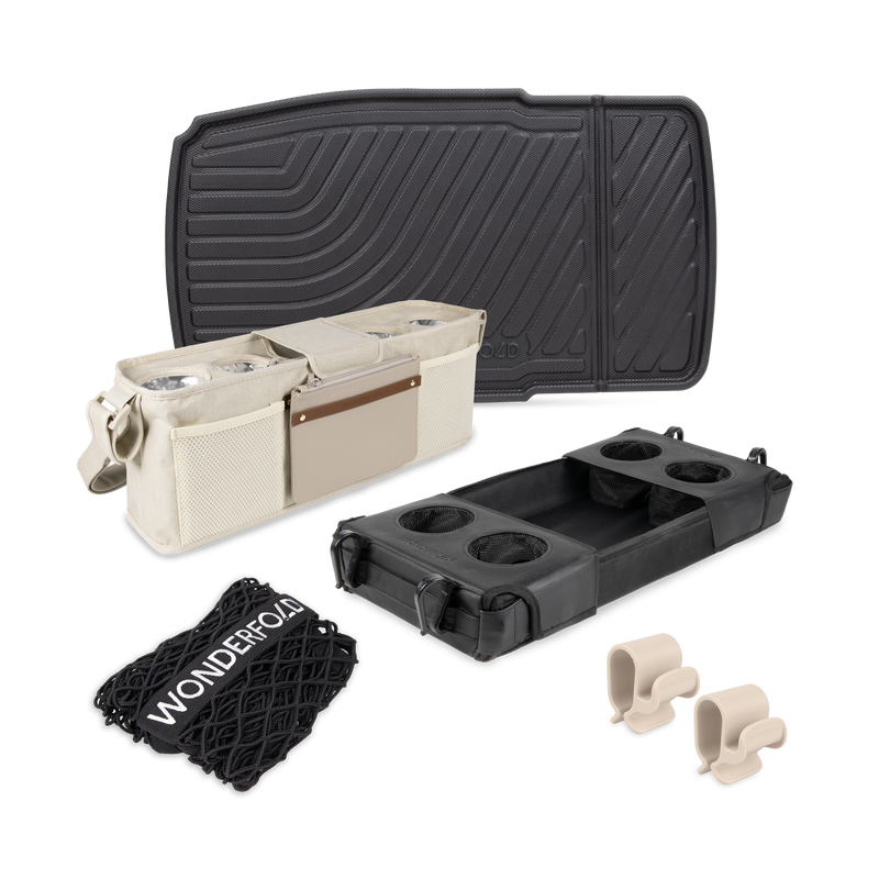 L4 Ultimate Bundle