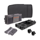 L4 Ultimate Bundle