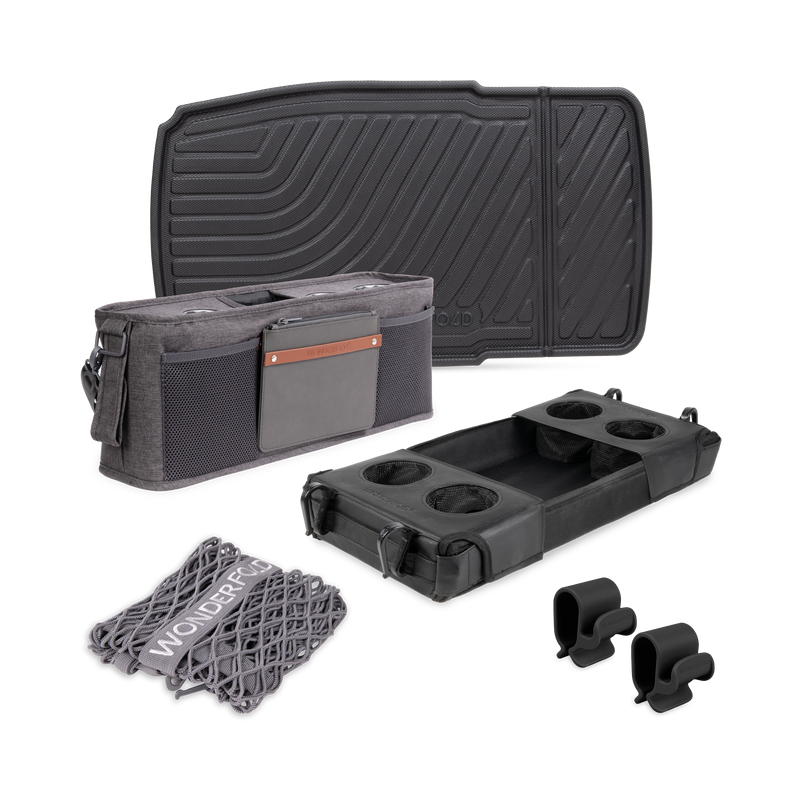 L4 Ultimate Bundle