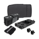 L4 Ultimate Bundle